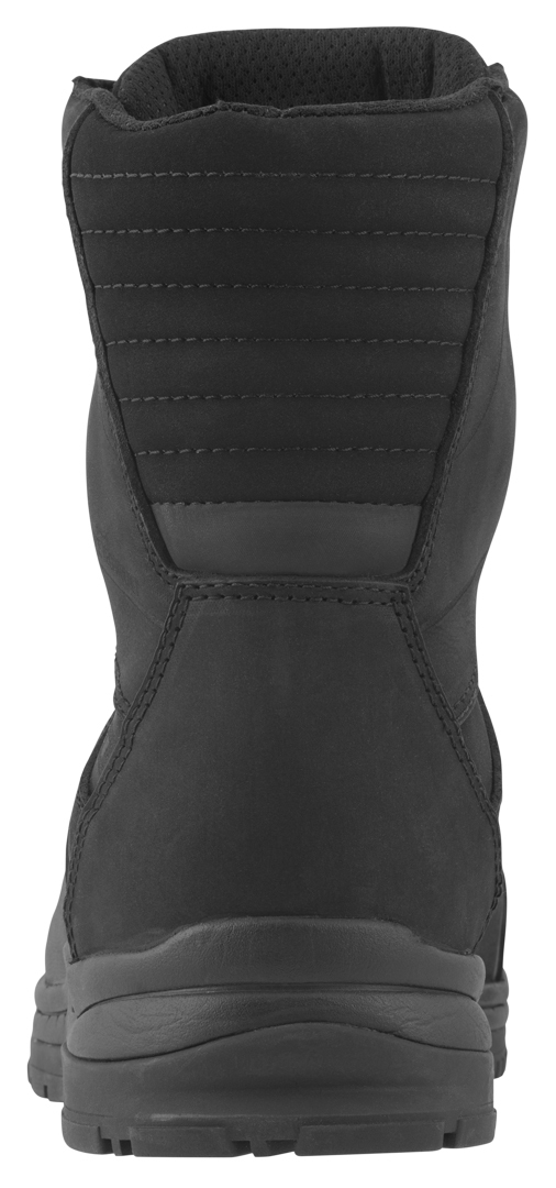 Bogotto Bruxa Motorcycle Boots 41 Figure 2