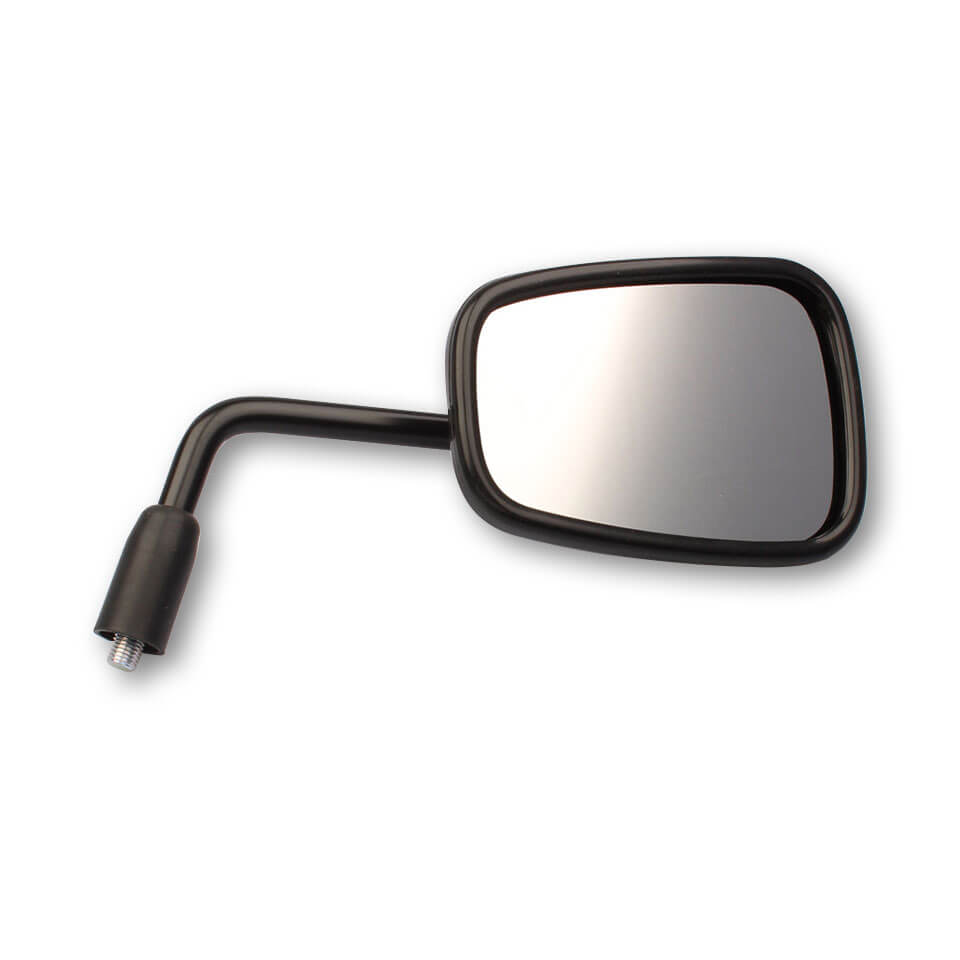 Speil KAWASAKI Vulcan 650 S, EN 650 Hovedartikkel Figur 1