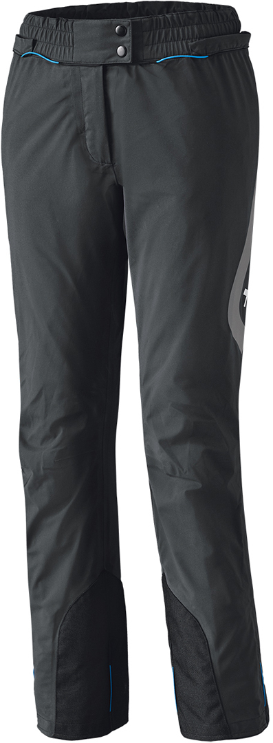 Held Clip-in GTX Base GORE-TEX® Packlite Pantaloni pentru doamne Articolul principal Figura 1