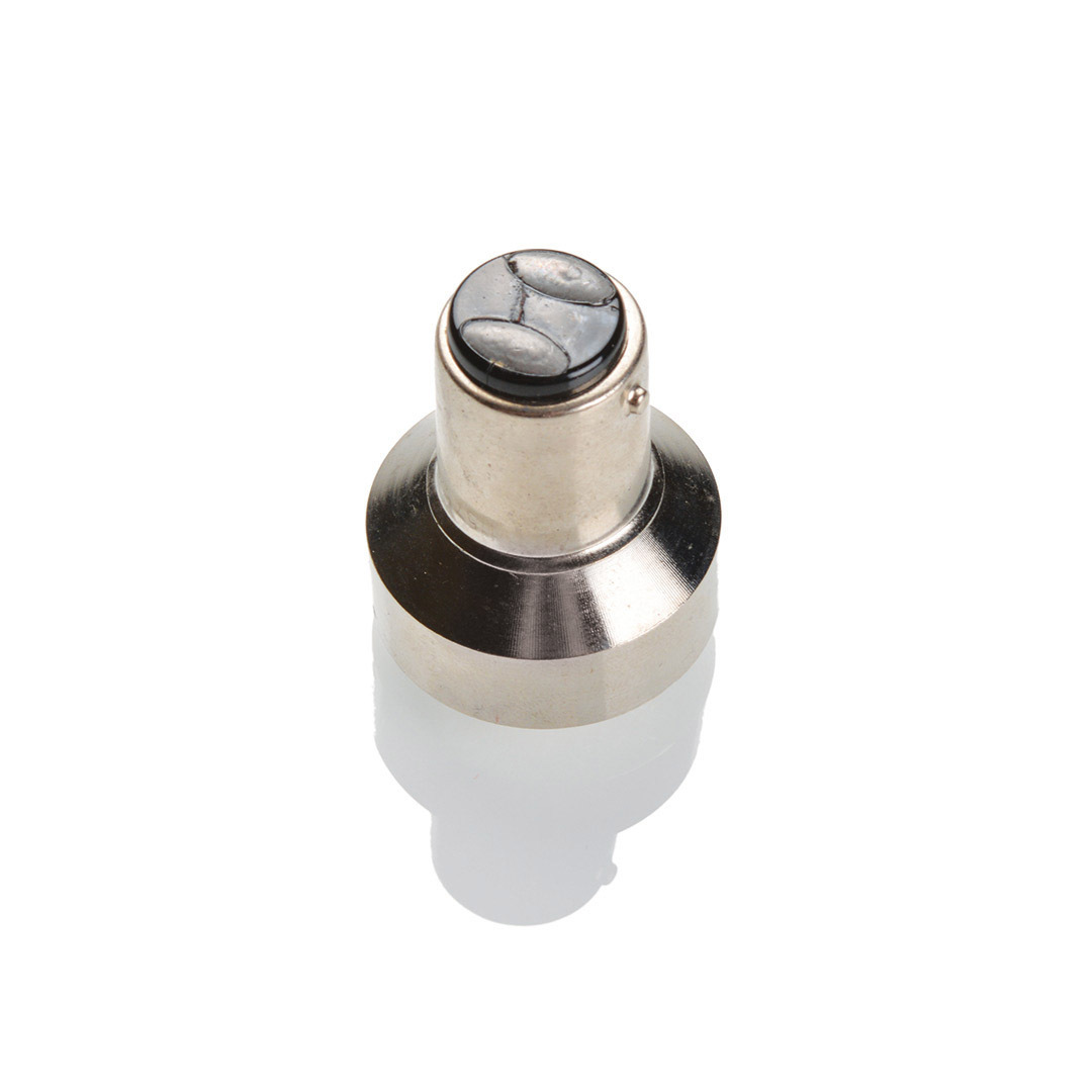 Booster Bec spate cu 12 LED-uri Figura 3