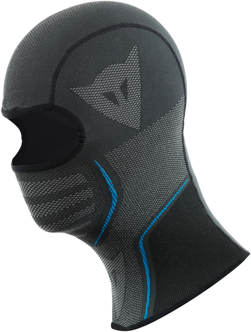 Dainese Dry Rånarluva Figur 1 Dainese Dry Rånarluva Figur 1