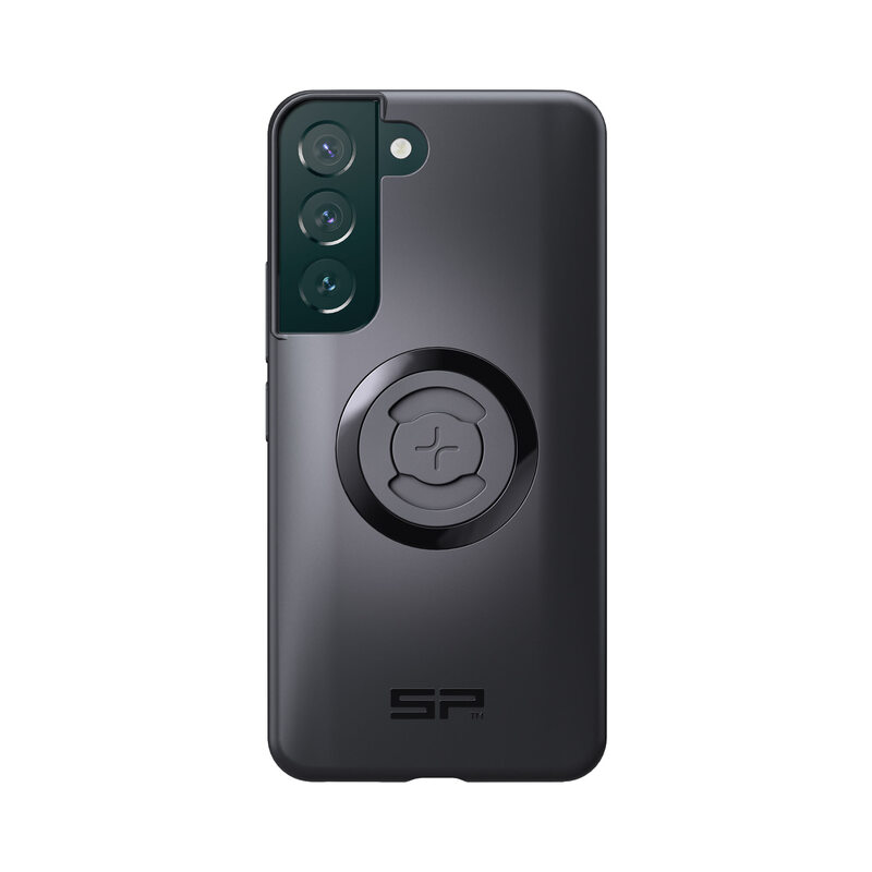 SP Connect SPC+ mobilskal - Samsung Galaxy S22 Figur 1
