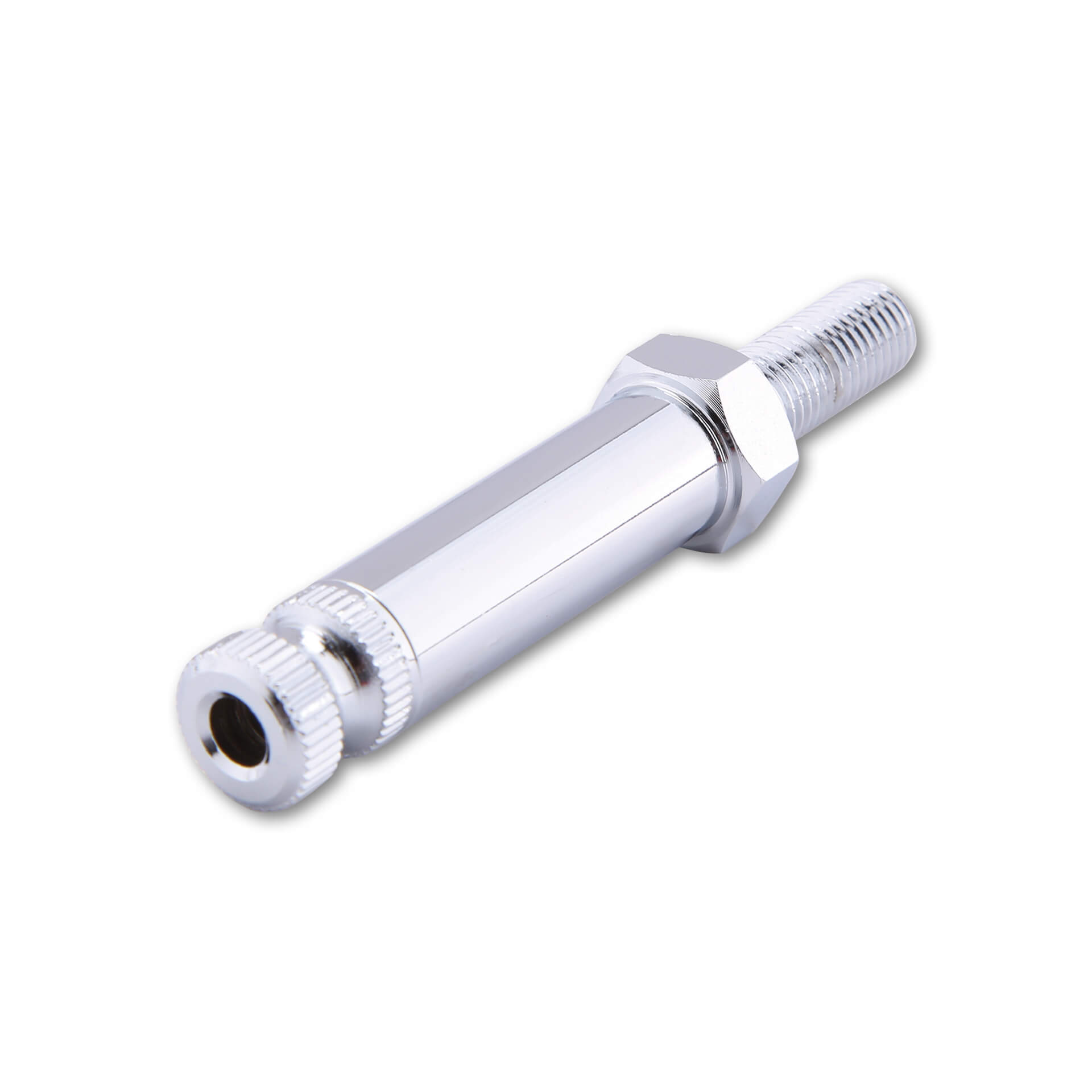 SHIN YO Blinkerstange für Honda/Kawasaki Artigo principal Figura 1