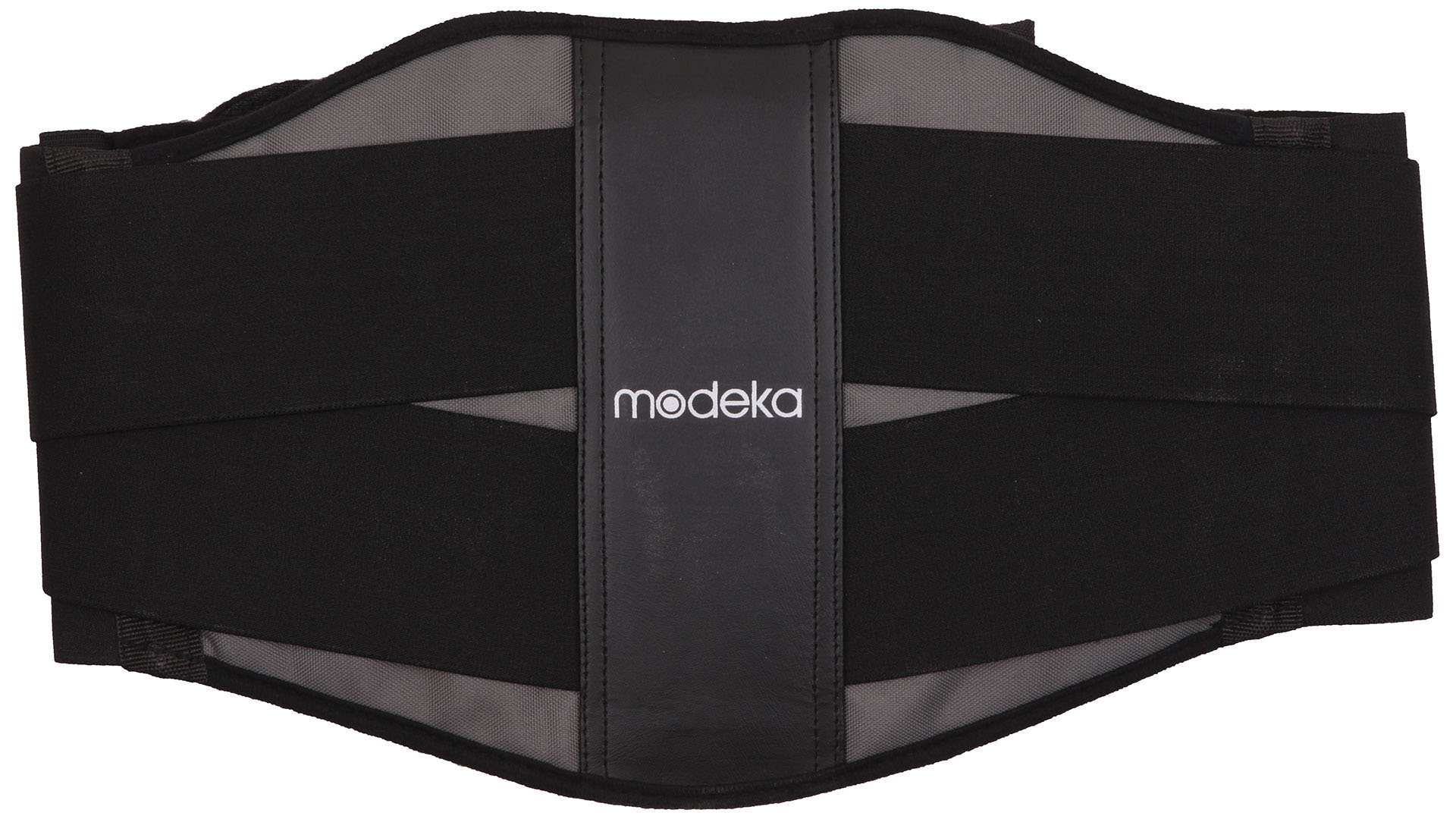 Modeka 6026 Nier gordel M Figuur 1