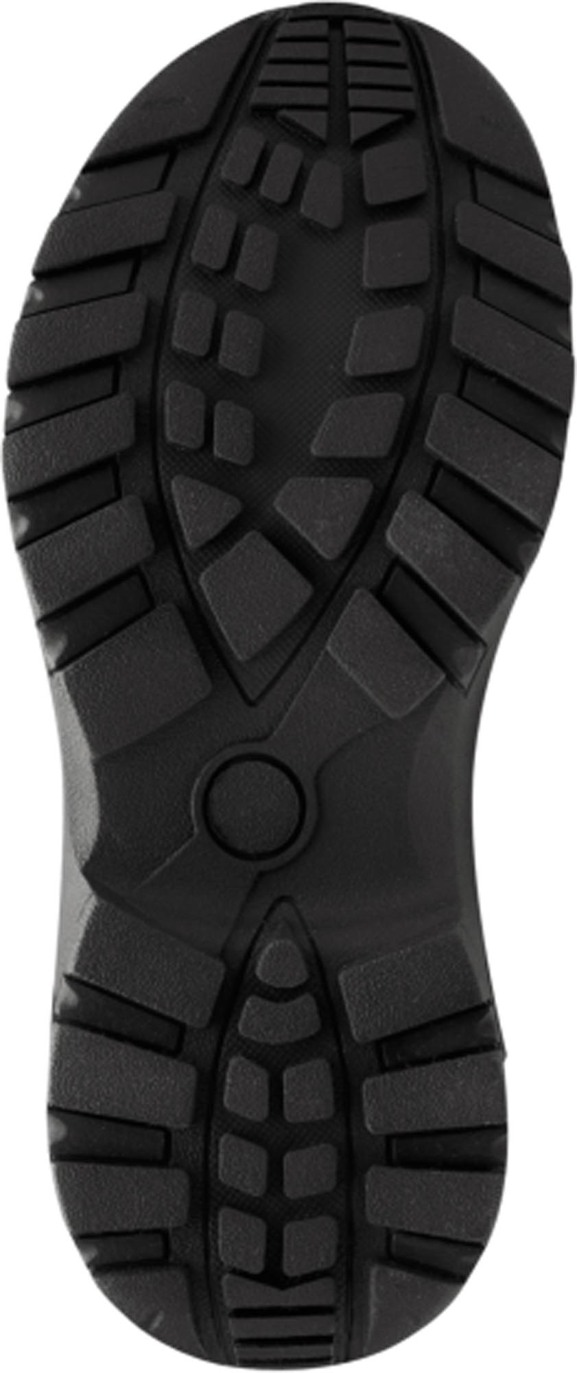Thor Mini Blitz Xr Cizme de motocross pentru tineret negru 13 Figura 6