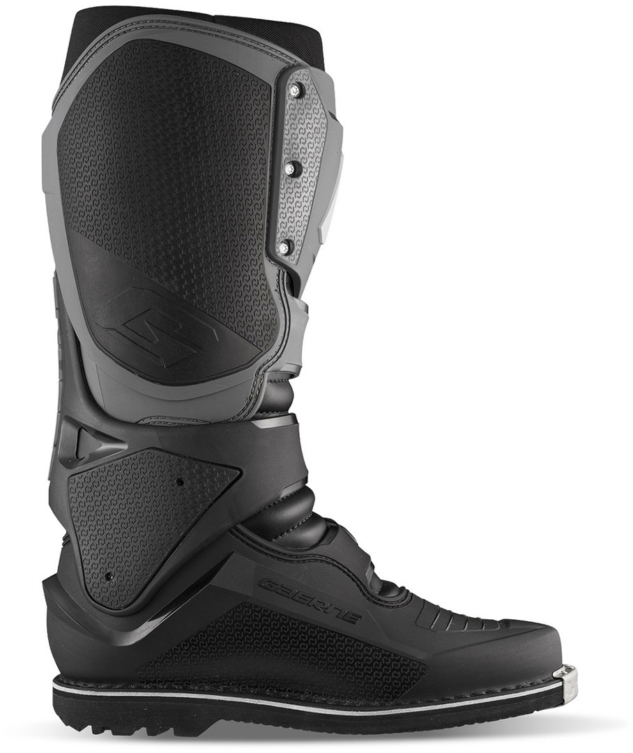 Gaerne SG22 Gore-Tex Enduro Botas de Motocross 48 Figura 4