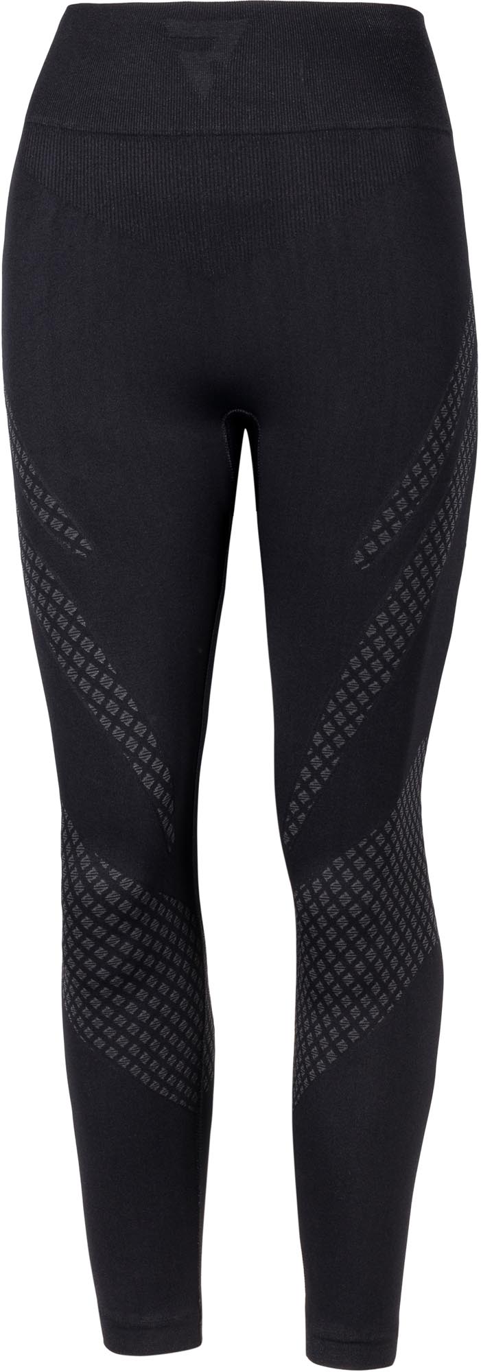 Rebelhorn Active 2 Calça Funcional de Moto Feminina Artigo principal Figura 1