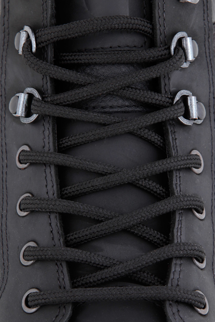 Carhartt Detroit Rugged Flex S3 Mid Stövlar svart 39 Figur 5