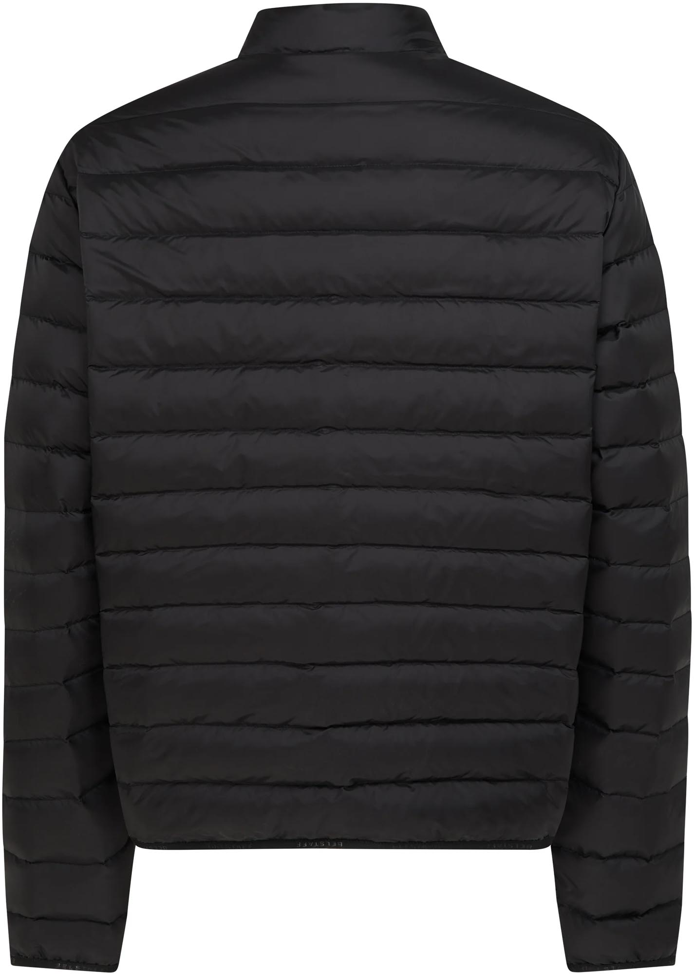 Belstaff Nimbus Piumino L Figura 2