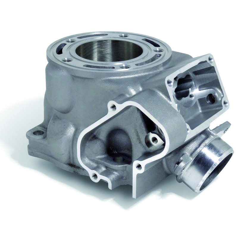 Airsal Figura 2