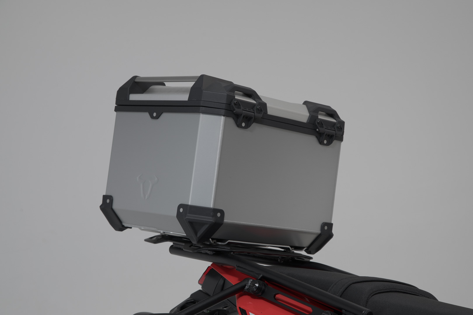 SW-ADV.06.799.75002/S Figura 5