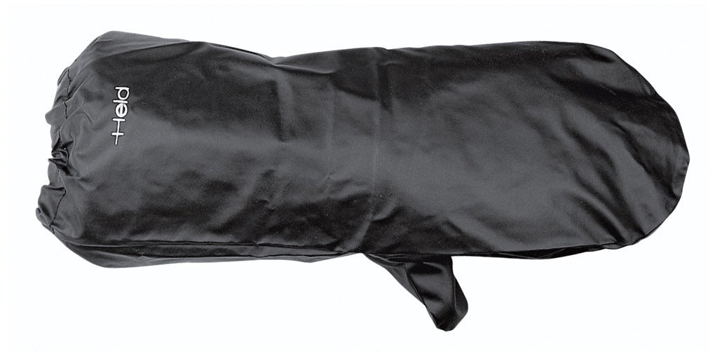 Held Mittens Över handskar 2236 Huvudartikel Figur 1