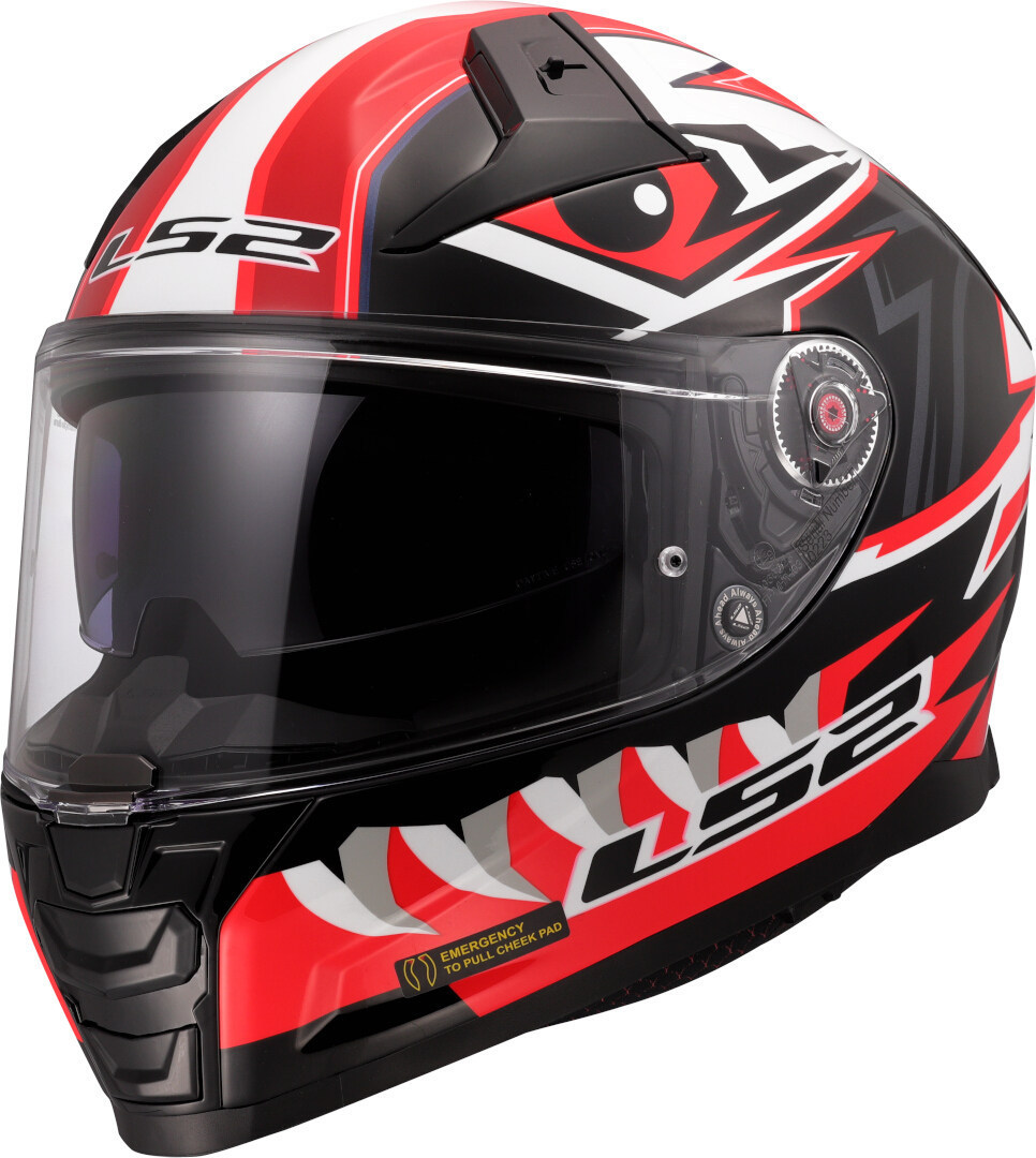 cross country ski pole 15mm tips TipStix™ – TIPSTIX MT-Rider Sync motorcycle helmet Libertys premium carbon fiber Color:Classic GoldxRed head scarf