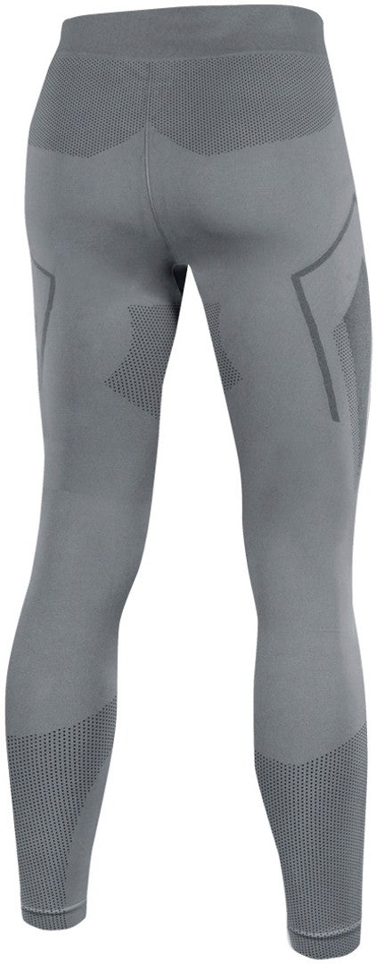 Bogotto Ripped-G Pantaloni funzionali estivi S/M Figura 2