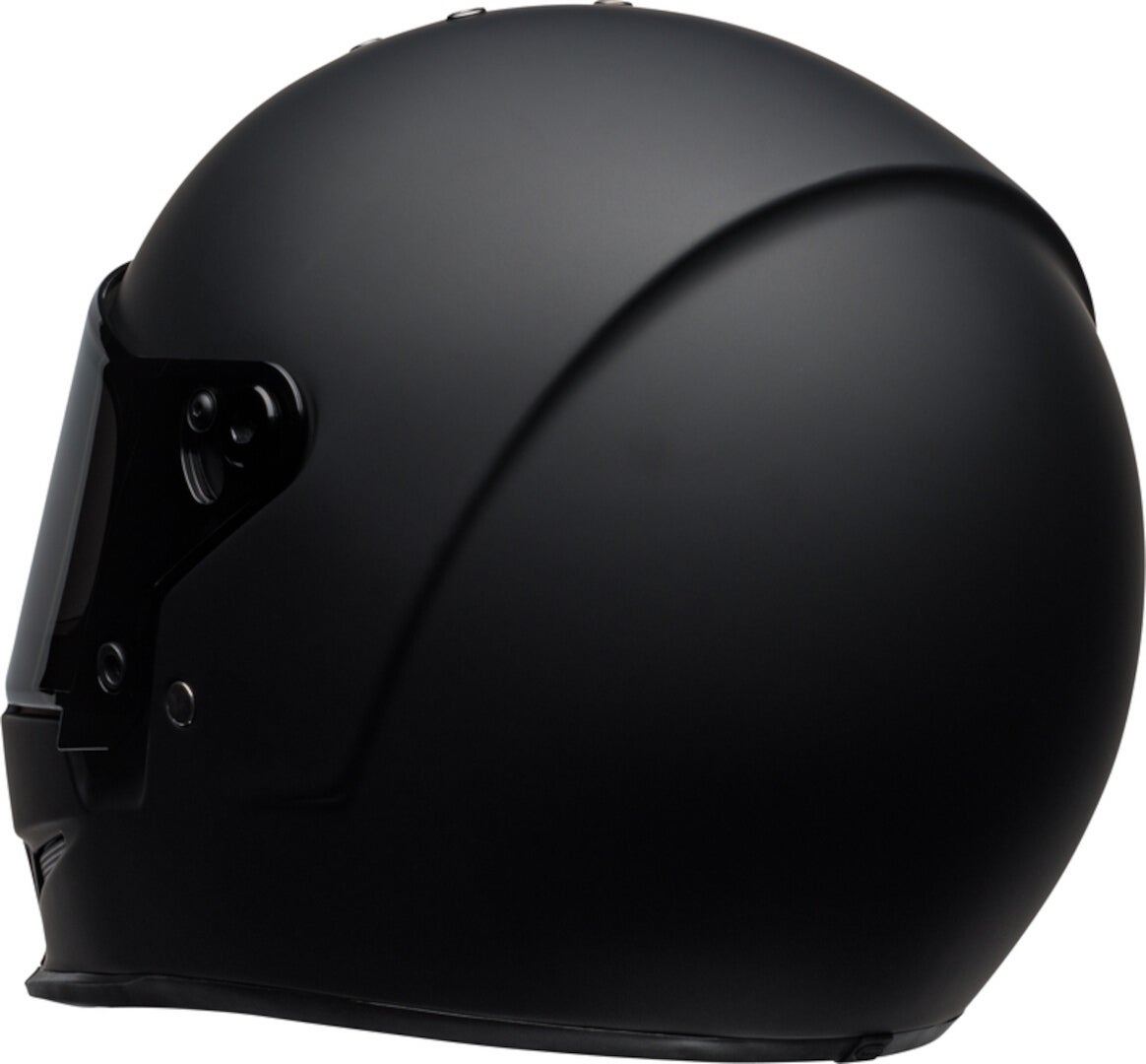 Bell Eliminator Mono Hełm Black Matt S (55/56) Rysunek 6
