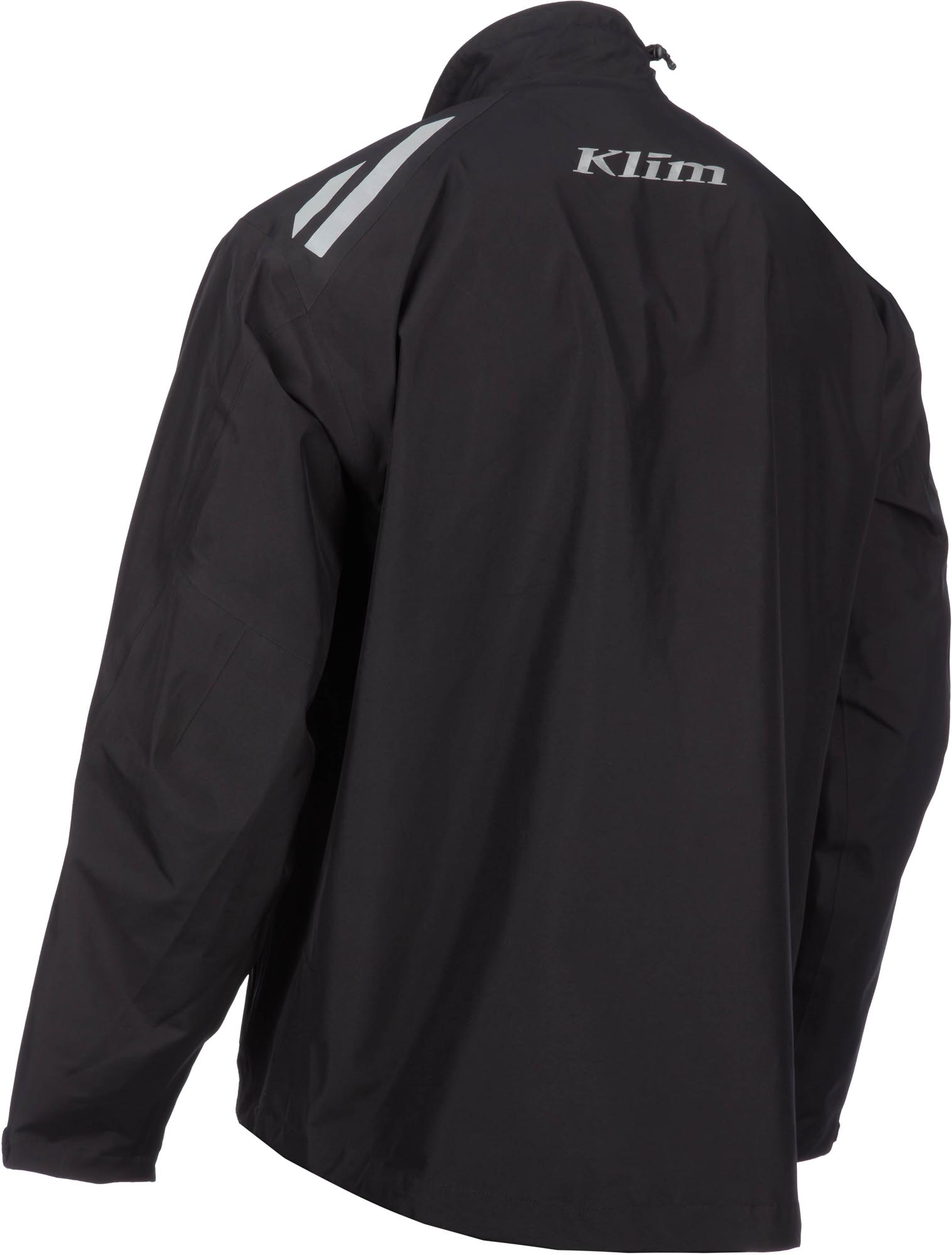 Klim Forecast Gore-Tex Veste imperméable moto L Figure 6