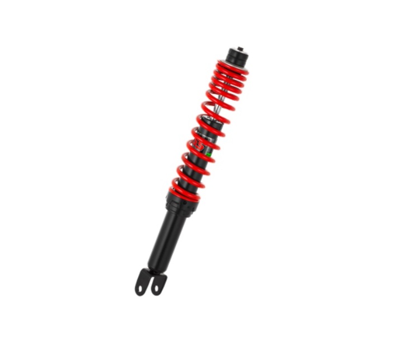 YSS Amortizor mono spate Figura 1