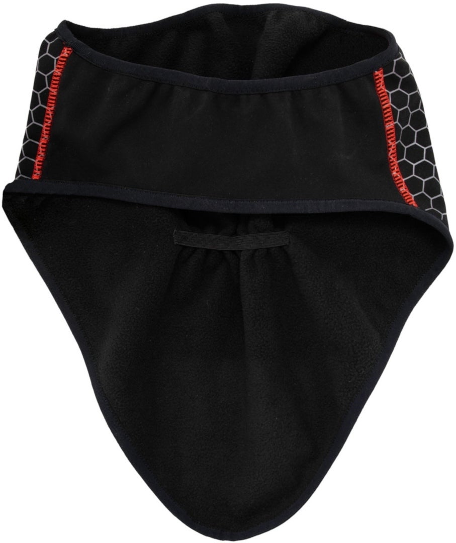 IXS 365 Air Écharpe S/M Figure 2