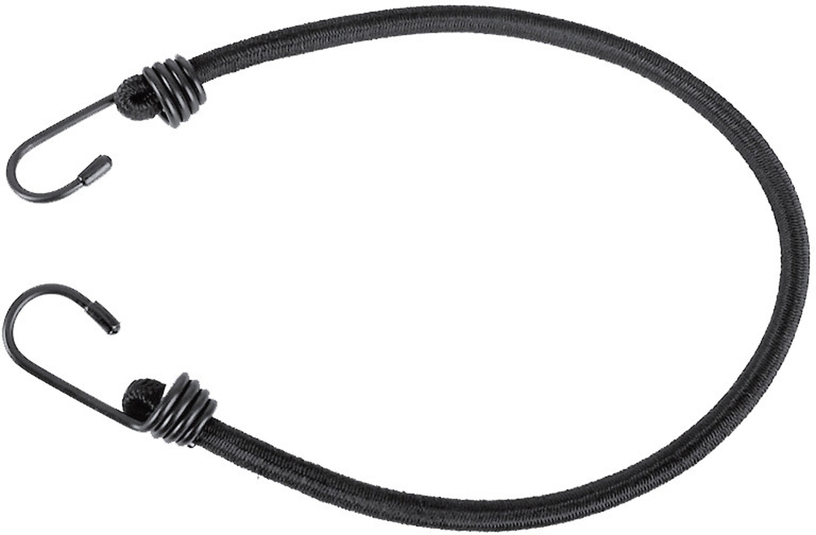Held Lashing Strap 4094 Cureaua de legare Figura 1