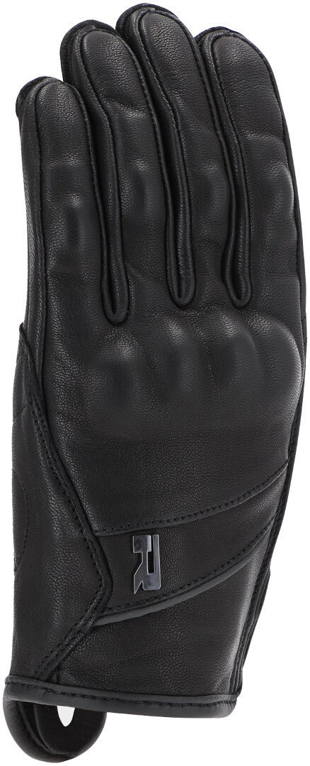 Richa Cruiser 2 Guanti da moto nero M Figura 2