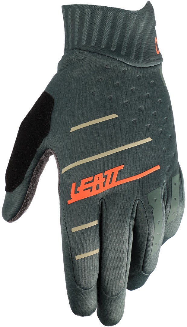 Leatt MTB 2.0 SubZero Cykel handsker Grøn XL Figur 1