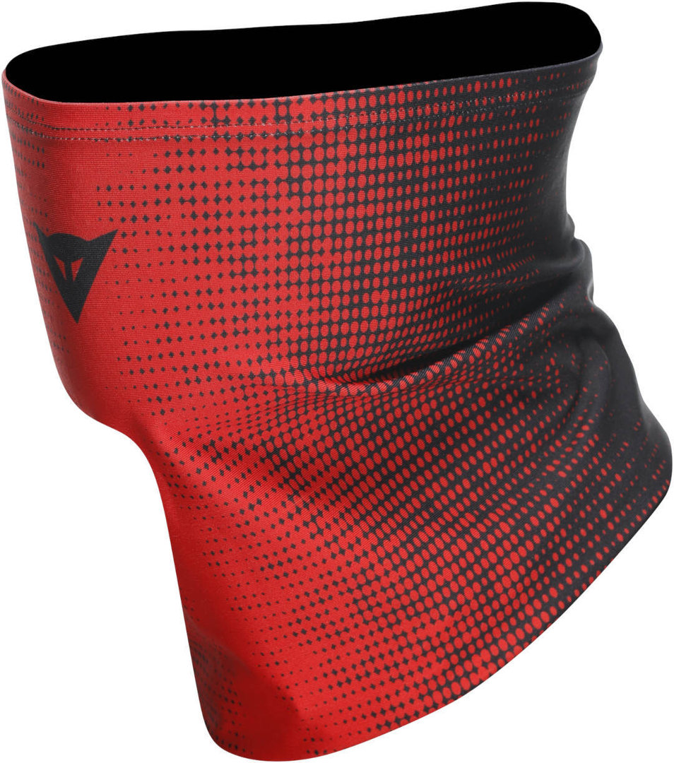 Dainese Demon Nekwarmer Figuur 1