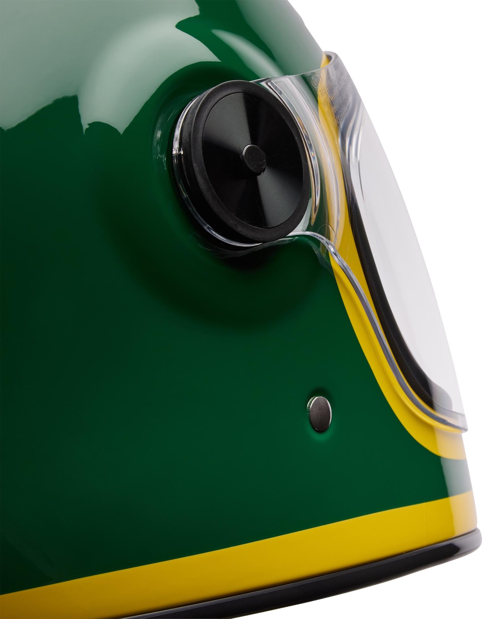 Bell Bullitt GT Lane Elmetto Verde scuro M (57/58) Figura 7