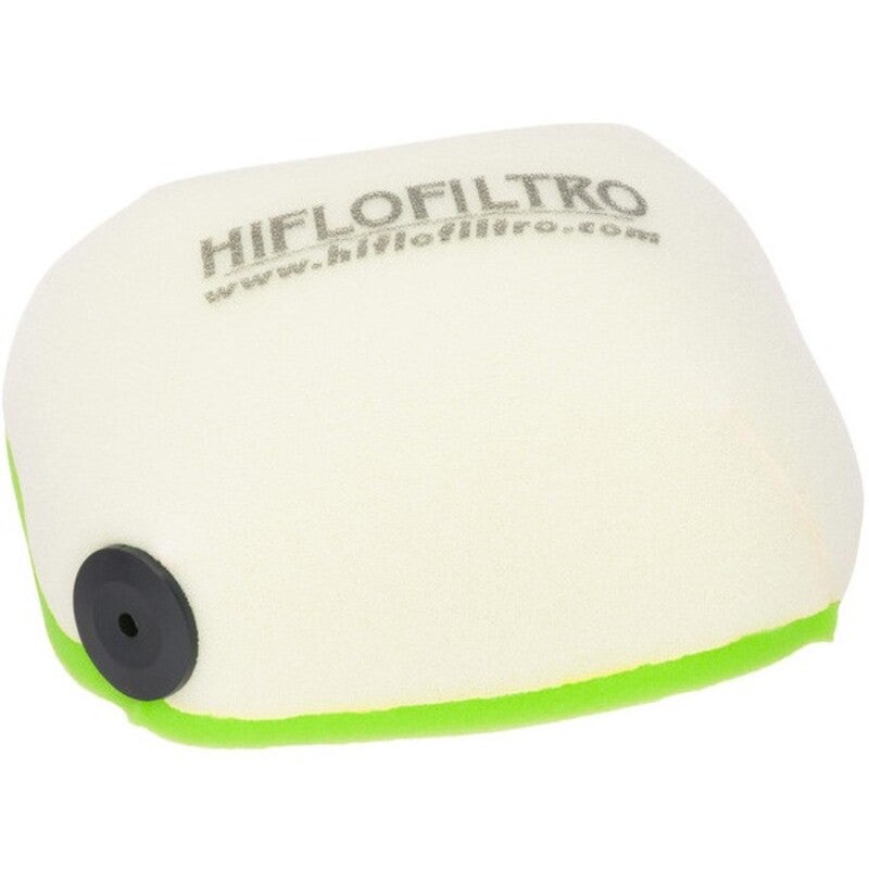 Hiflofiltro Air Filter - HFF5019 Figure 1