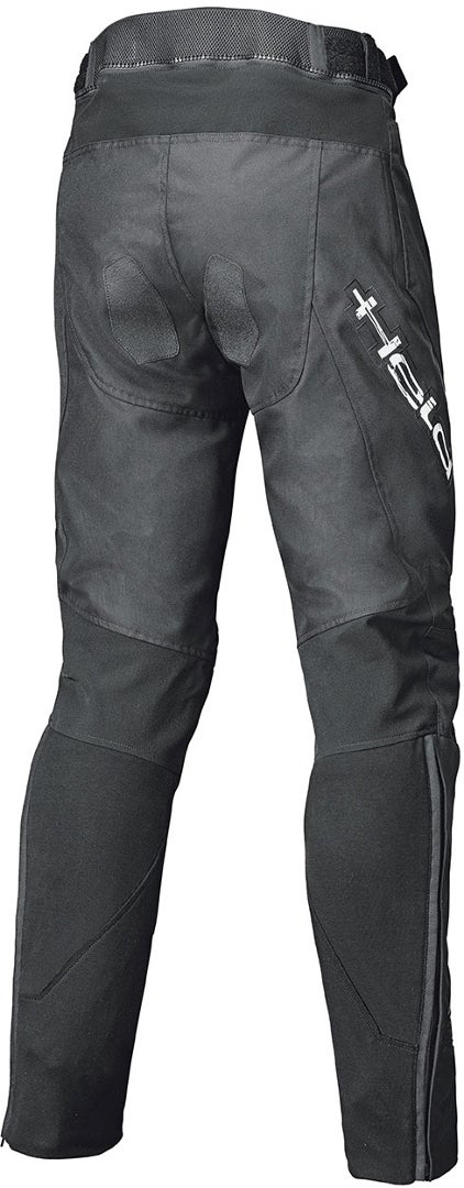 Held Baxley Base waterproof Motorcycle Textile Pants XXL Figure 2