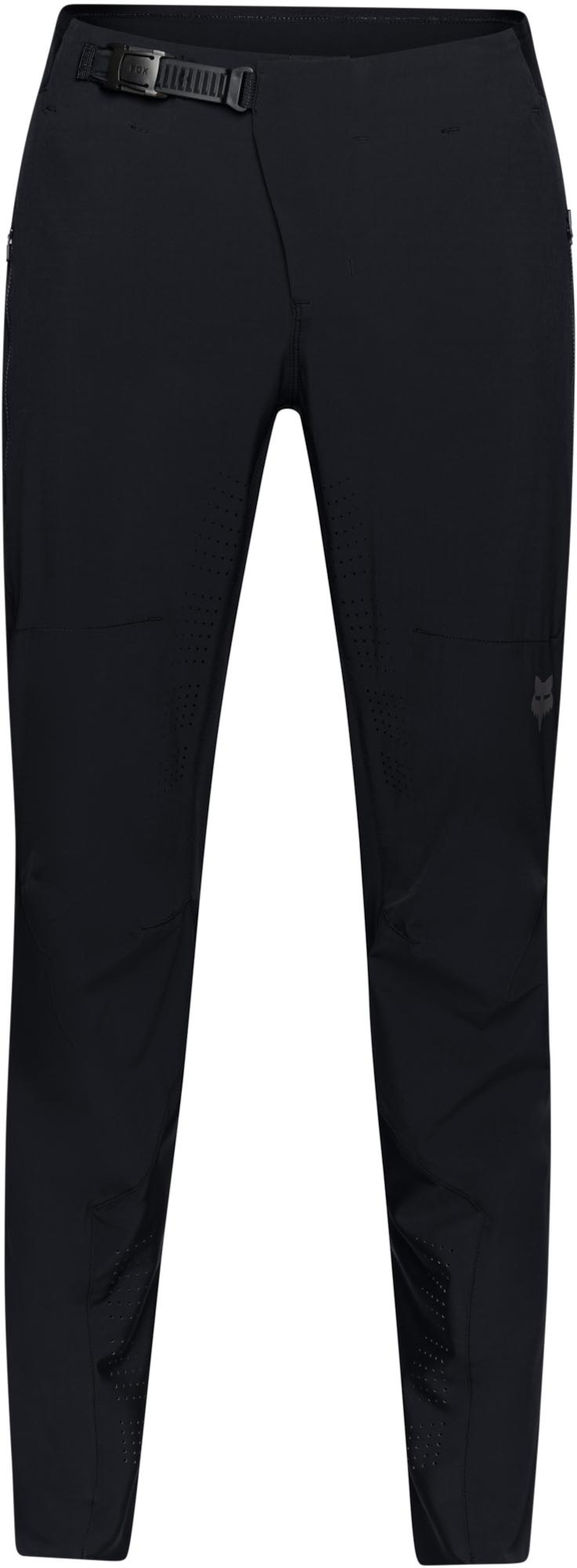 FOX Flexair Bicycle Pants black 38 Figure 1