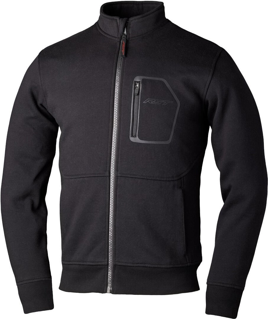 RST Single Layer Motorrad Textiljacke Hauptartikel Abbildung 1