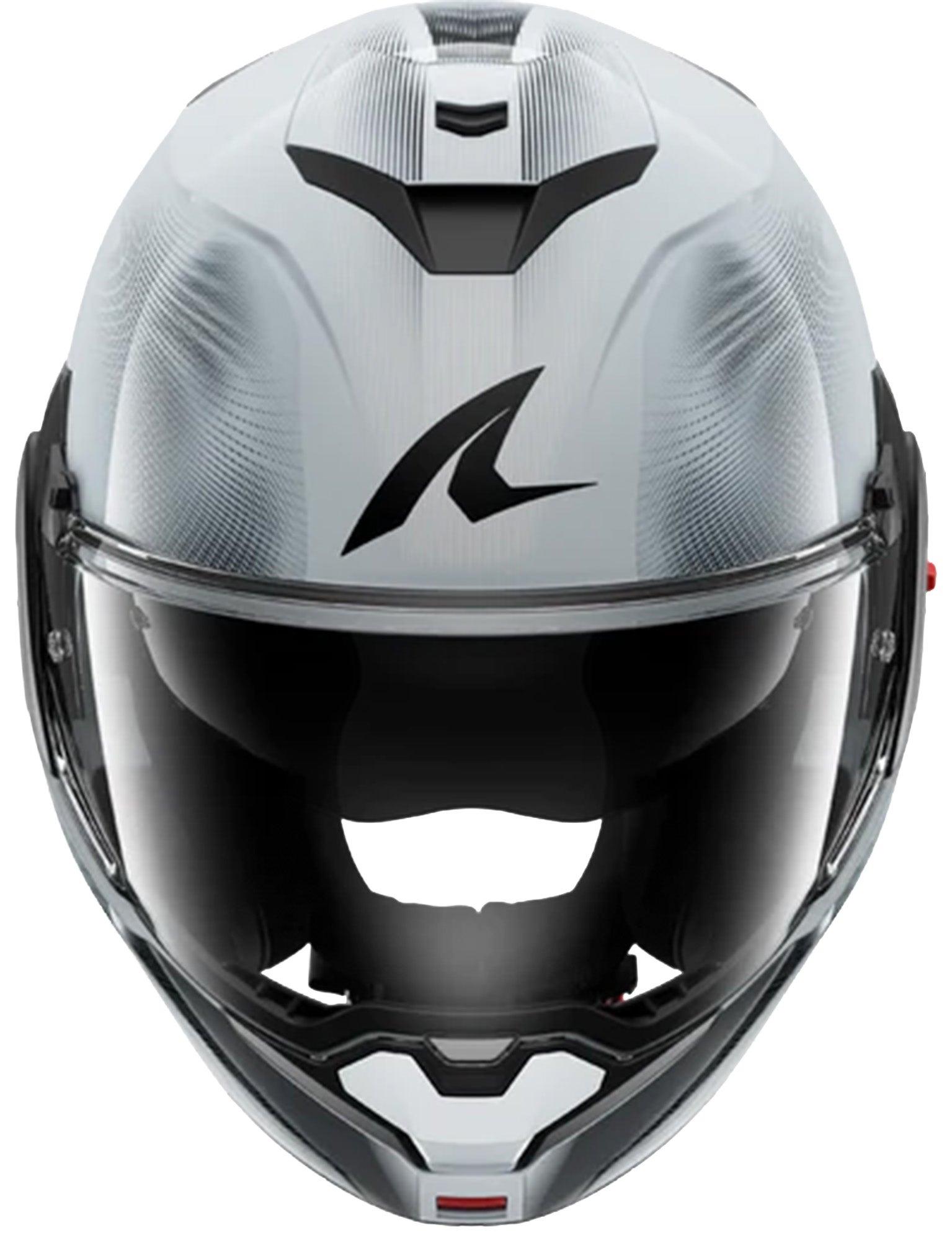 Shark Oxo Speed-Tech Hjelm XXL (63/64) Figur 3
