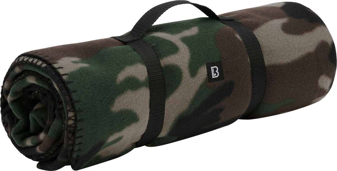 Camuflaj