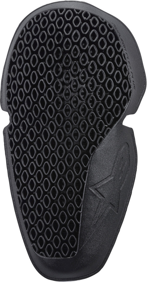 Alpinestars Nucleon Flex Plus エルボープロテクター L 図1