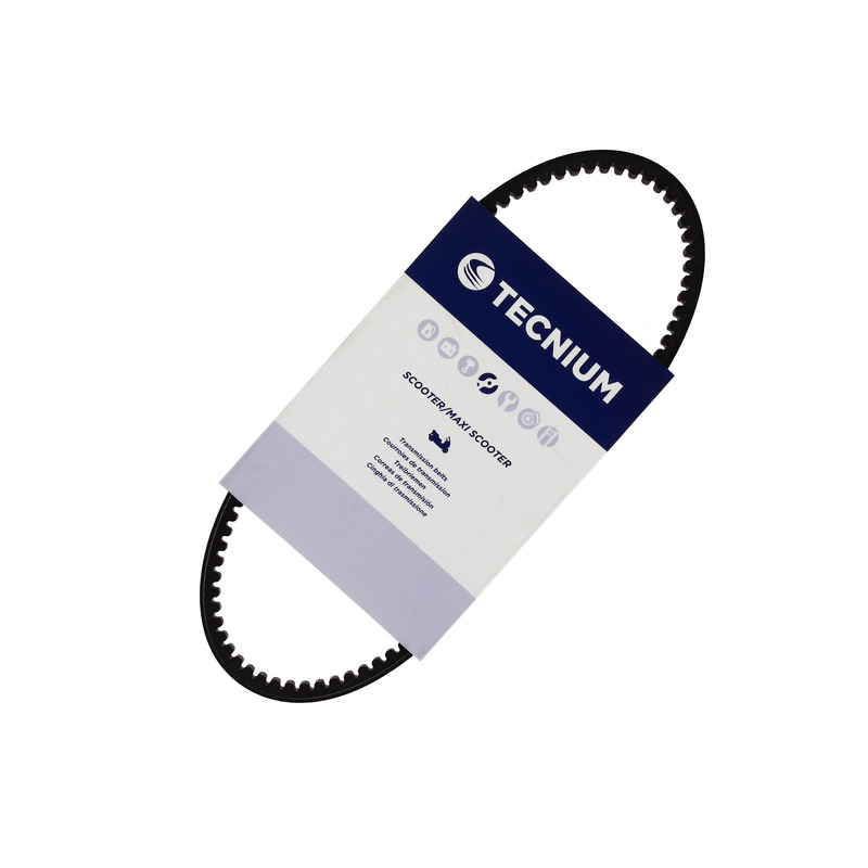 TECNIUM Cinto CVT ProGrip Figura 2