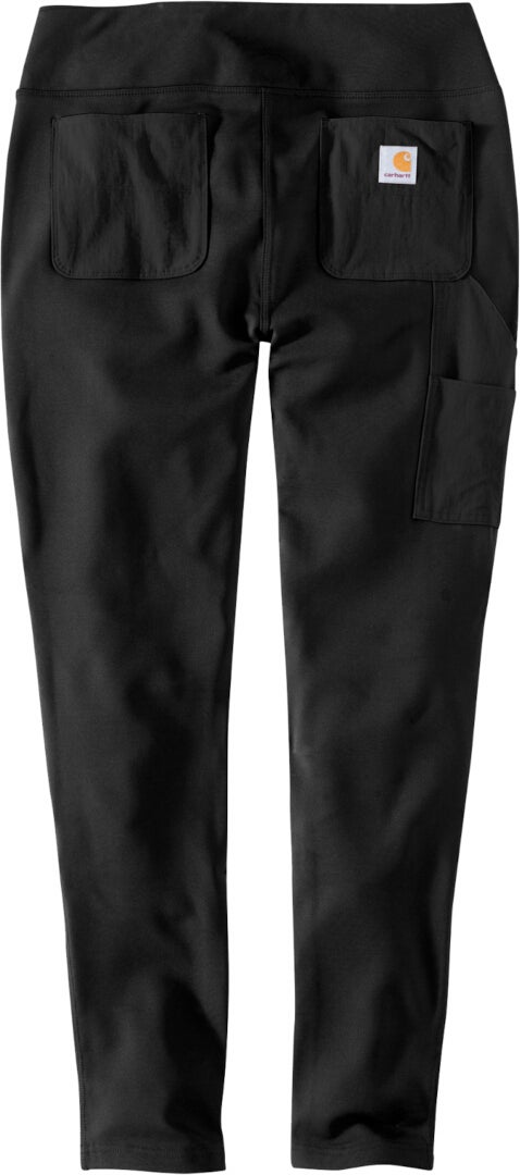 Carhartt Force Cold Weather Dames Leggings M Figure 2