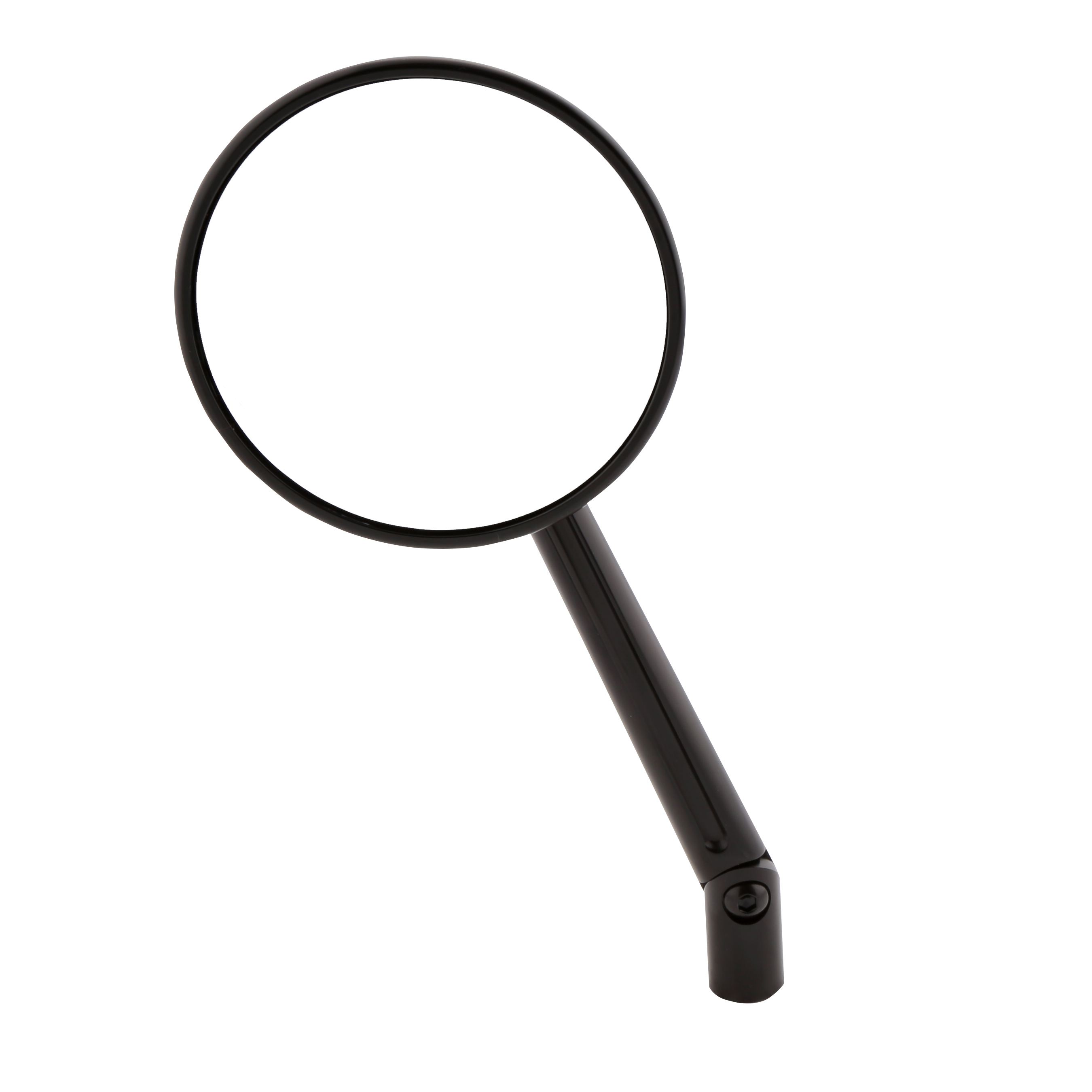 HIGHSIDER MONTANA XL Spiegel Figura 4