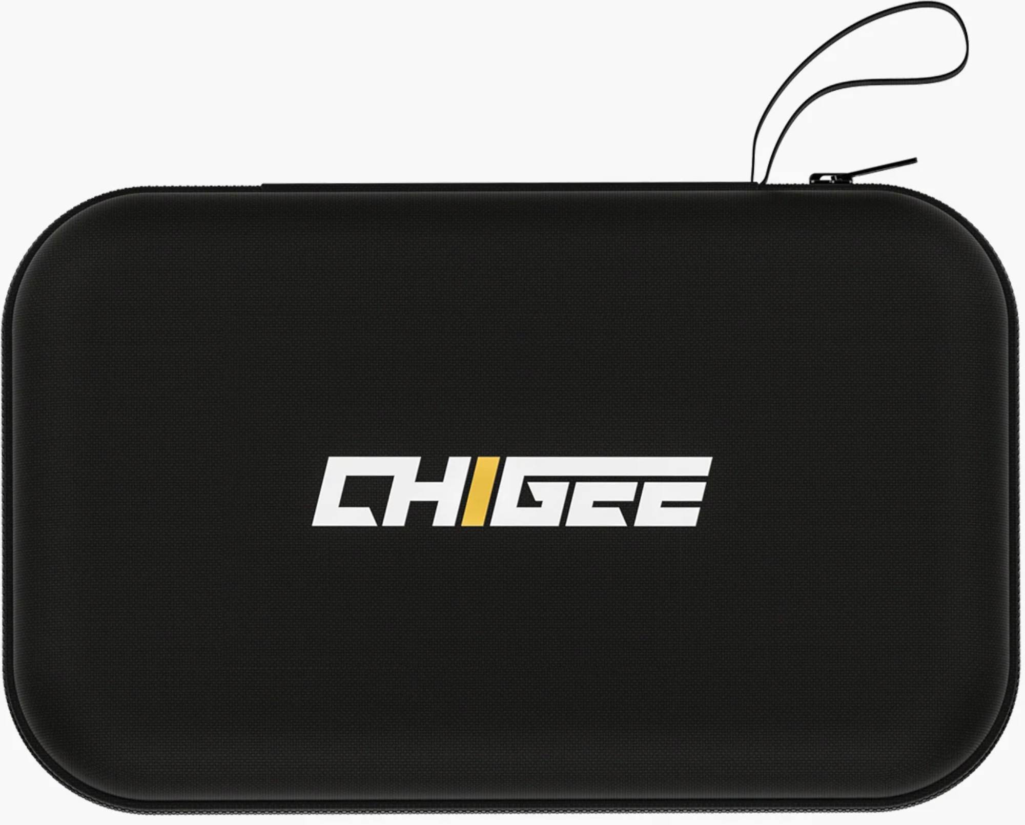 CHIGEE MFP0184 AIO-6 Futerał ochronny Rysunek 1 CHIGEE MFP0184 AIO-6 Futerał ochronny Rysunek 1