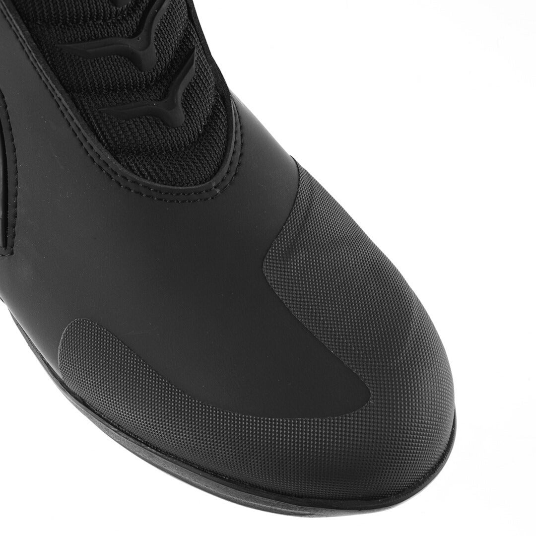 Gaerne Niemet Gore-Tex® Botas de motocicleta 46 Figura 8