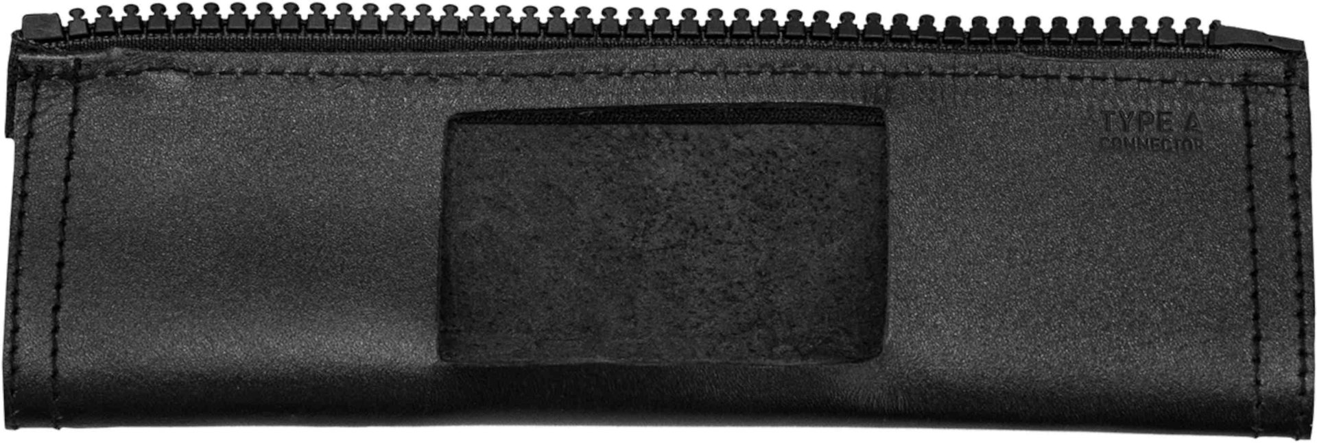 SHIMA Type A Correia de conexão Figura 2