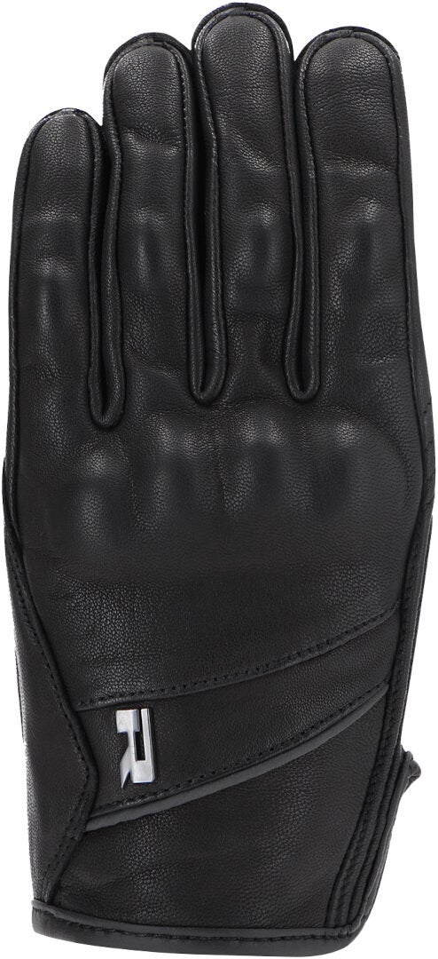 Richa Cruiser 2 Guanti da moto nero M Figura 1