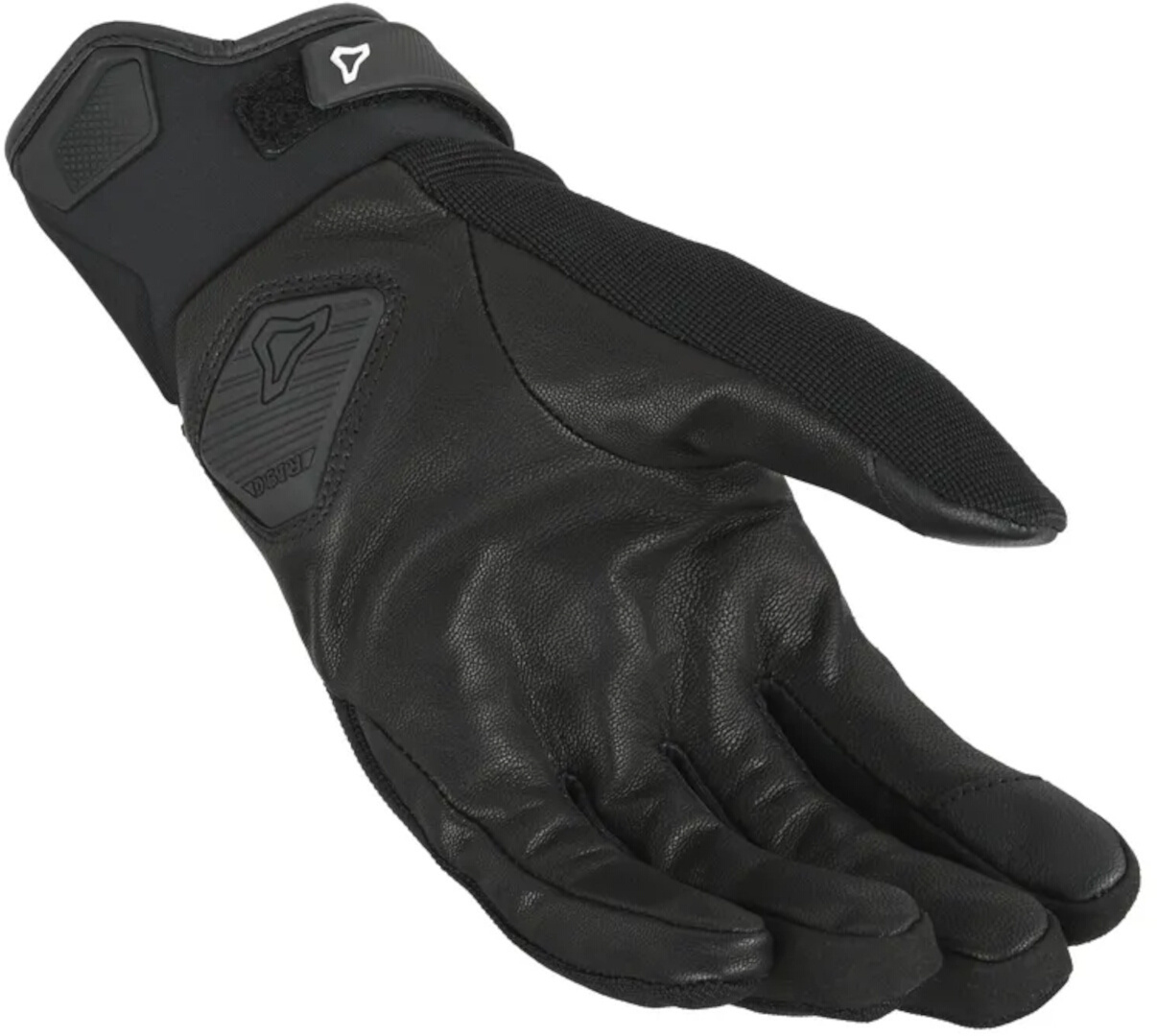 Macna Vitain RTX waterproof Motorcycle Gloves M Figure 2