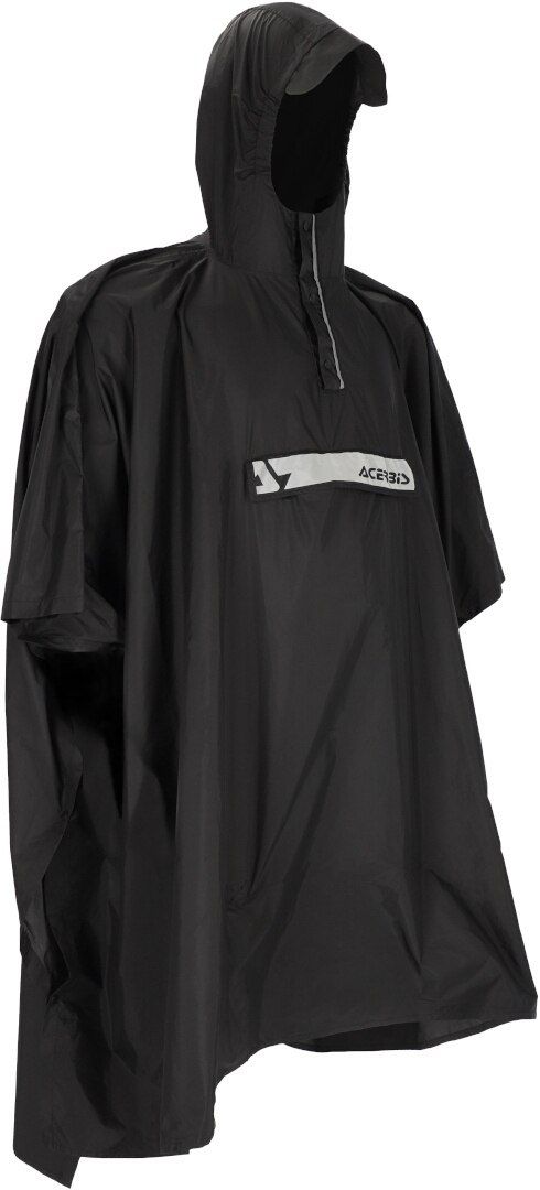 Acerbis 雨披 S/M 图1
