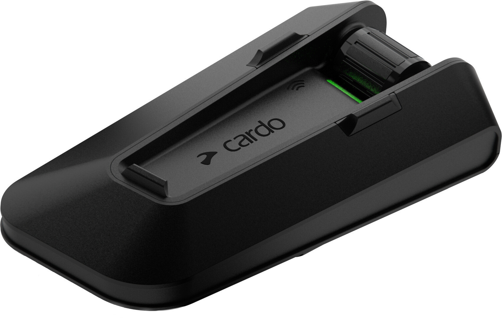 Cardo Packtalk PRO Sistem de comunicații cu un singur pachet Figura 5