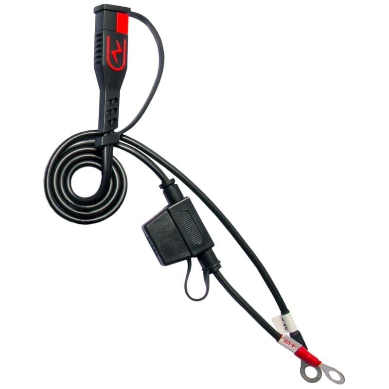 Bateria BS Încărcător inteligent BS30 - 12V 3A Figura 7