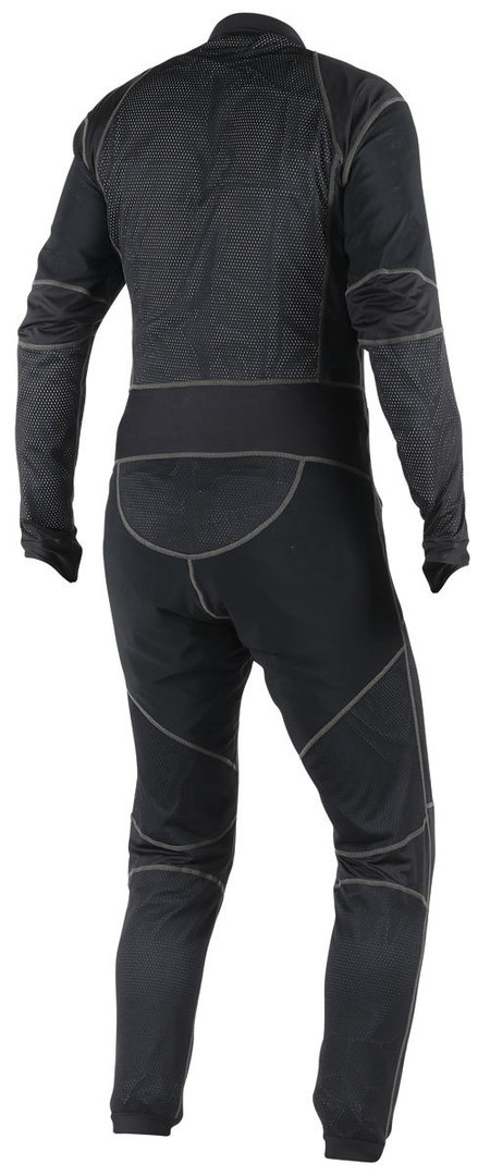Dainese D-Core Aero 언더수트 M 그림 2