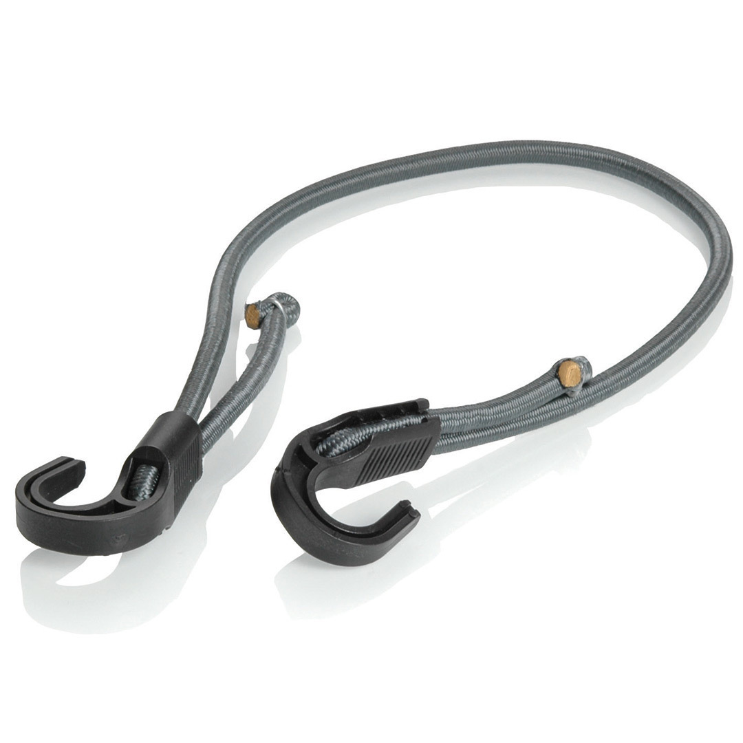 Booster X-Tend Luggage rope Frânghie pentru bagaje Figura 1