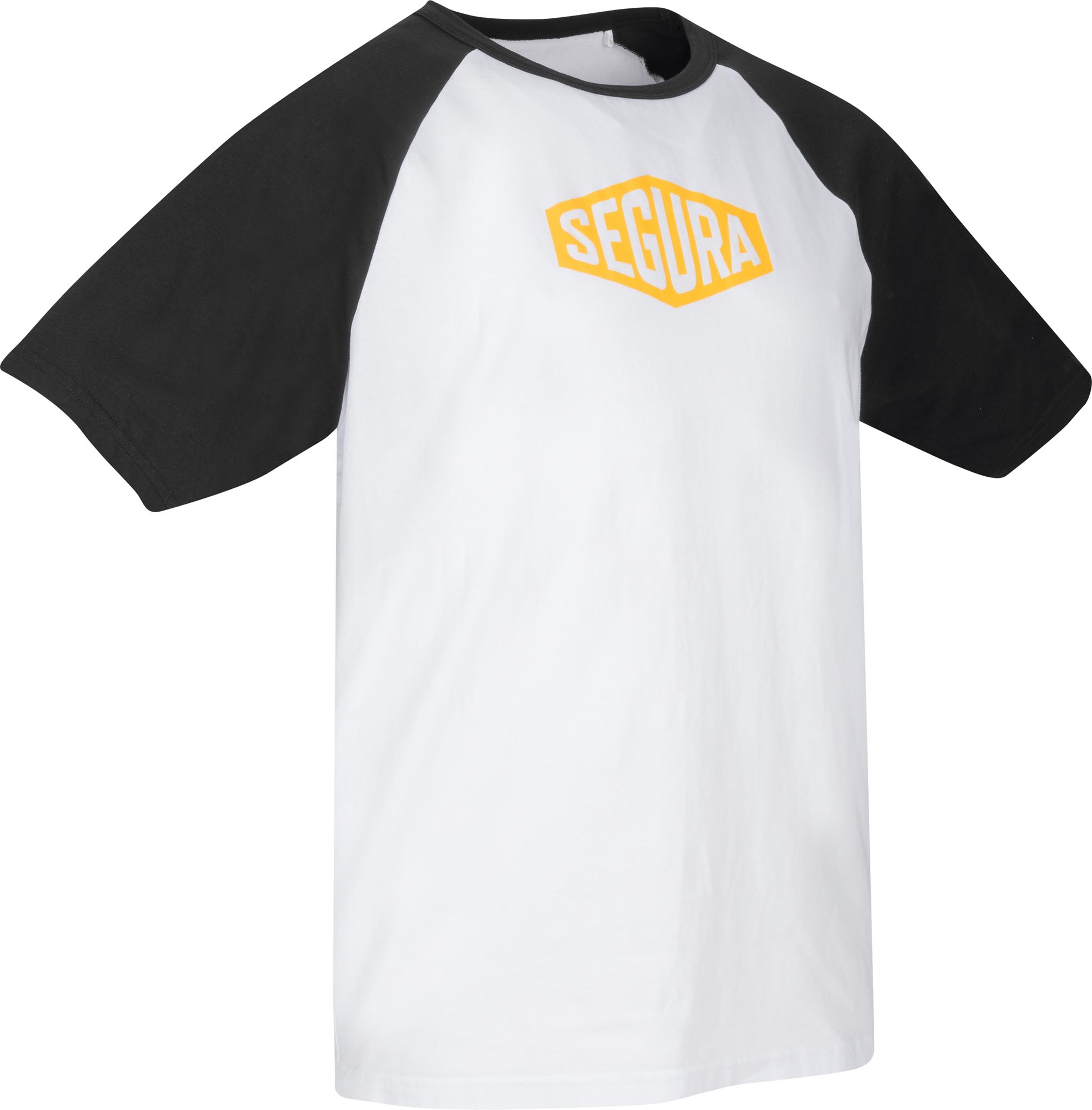 Segura First Camiseta Artigo principal Figura 1