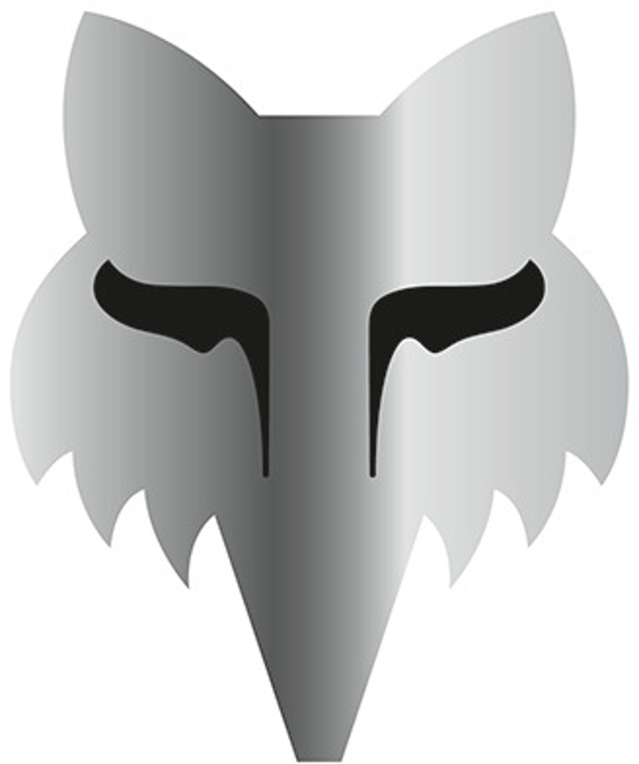 Krom