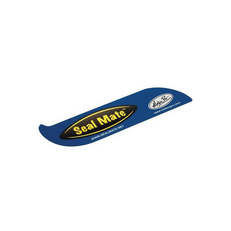 MOTION PRO Curățător de furculițe Sealmate Spys Figura 2